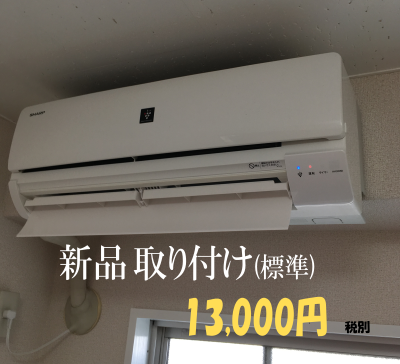 Vit13000~